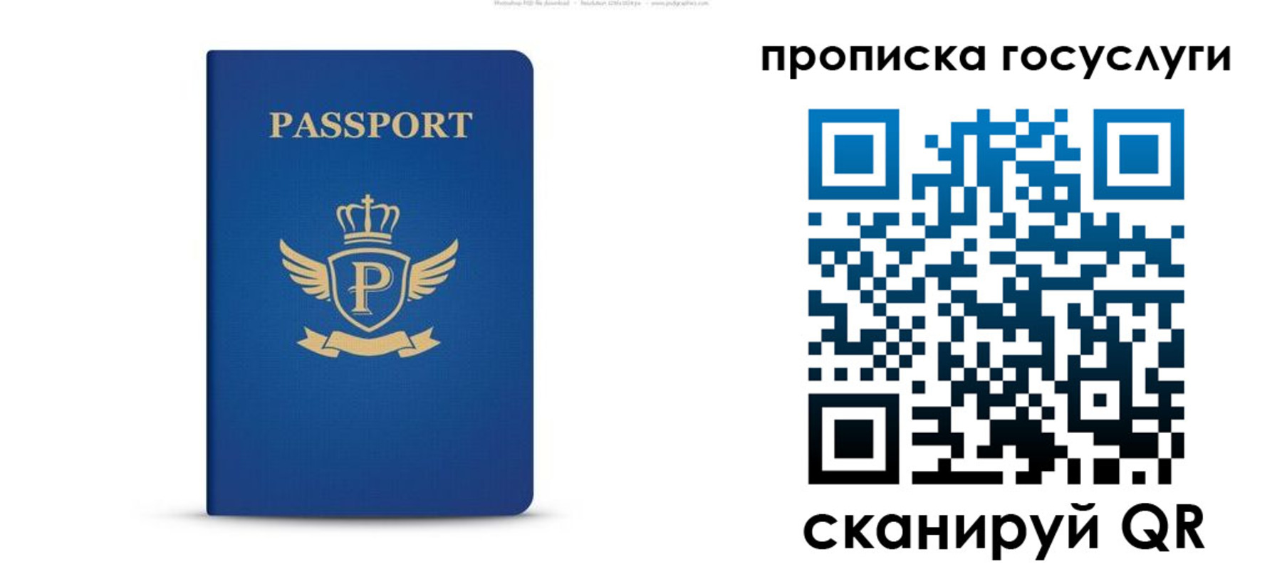 прописка для школы в Колпашево
